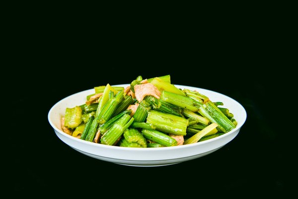 Découverte sensorielle : où savourer le meilleur bar à vins proche Sorbonne