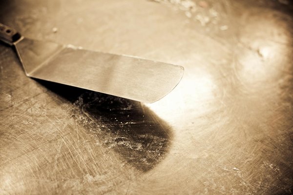 Quelles sont les recettes de salades de chou croquantes et légères ?