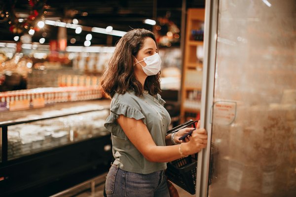 Quelles sont les astuces pour une cuisine économe en eau ?