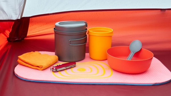 Comment organiser des soirées gastronomiques thématiques autour de films célèbres dans un restaurant-cinéma ?