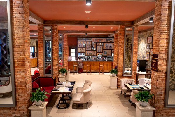 Comment préparer un milk-shake à la vanille onctueux et rafraîchissant ?