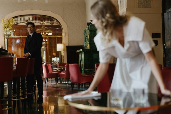 Concevoir l'étiquette miel parfaite en 5 étapes