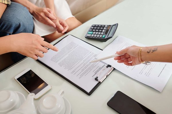 Le leasing  électroménager : comment ça marche ?