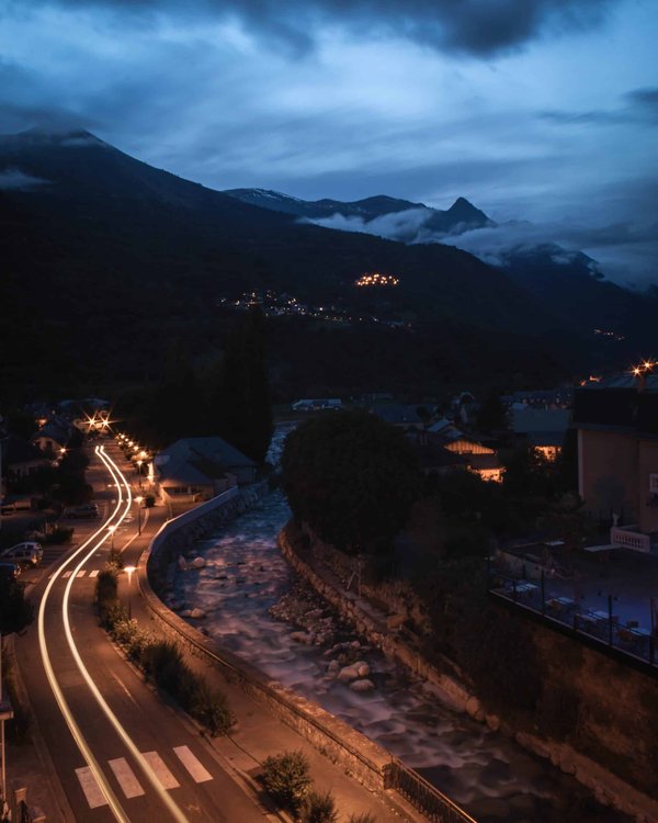 Quelles sont les saveurs de cookie dough les plus appréciées par les consommateurs ?