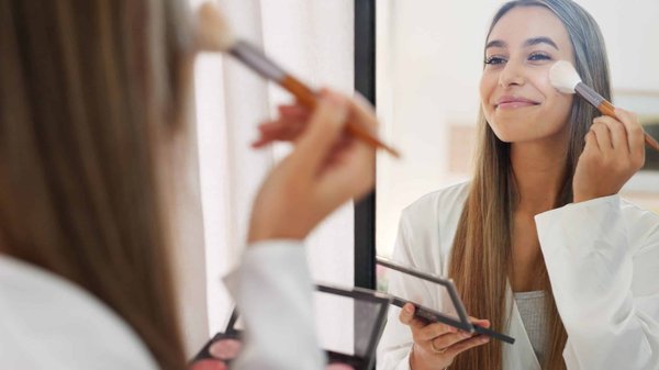 Les plaques à pâtisserie : les secrets d'une cuisson parfaite