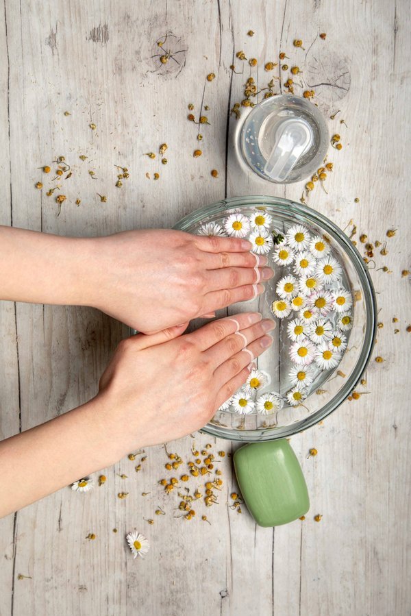 Comment dissoudre les selles ?