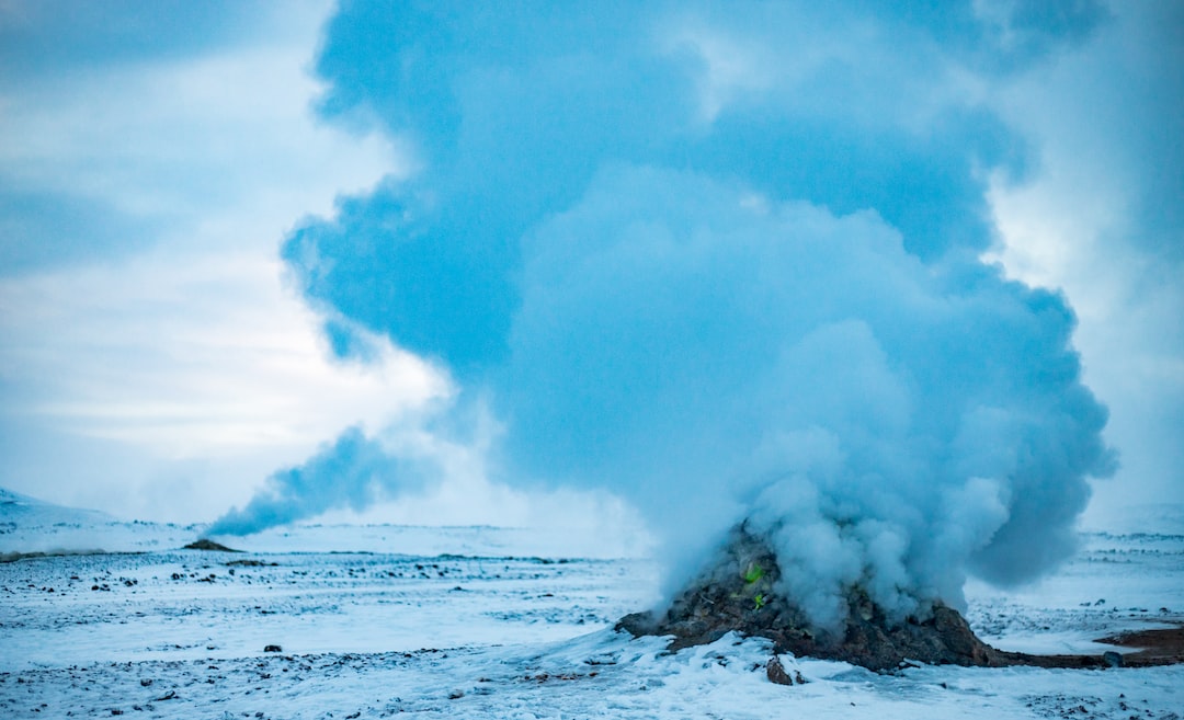Comment cuire à  la vapeur sans couscoussier ?
